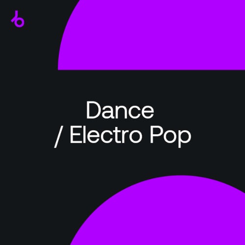 Beatport Closing Essentials 2022 Dance / Electro Pop Beatport Closing Essentials 2022 Dance / Electro Pop