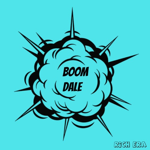 Boom Dale (Extended Mix)