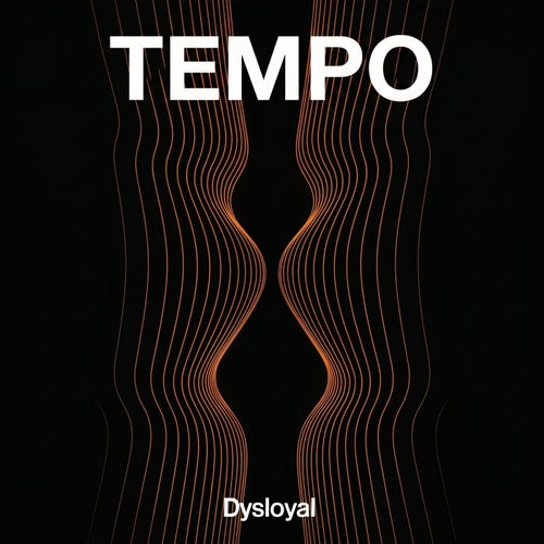 TEMPO