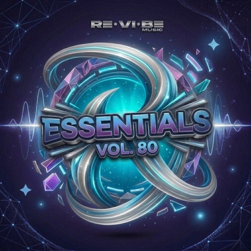 Essentials EP 80