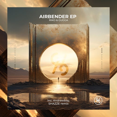 Airbender