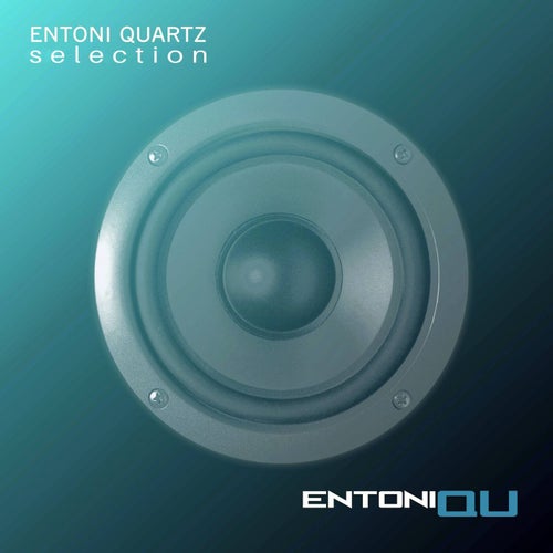 Cover art for Selection (Extended mix)