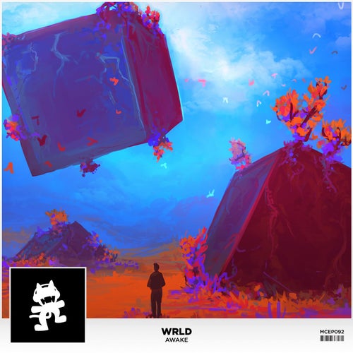 Awake EP