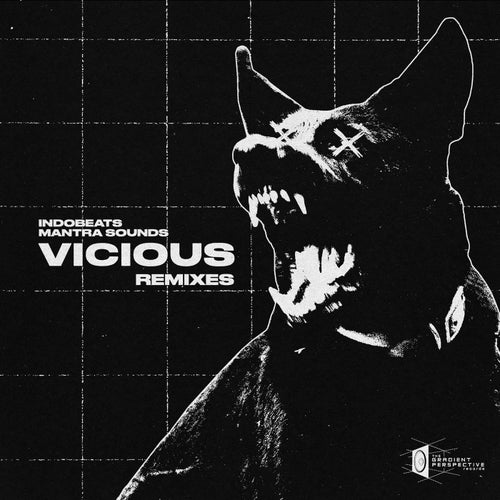 Vicious (Remixes)