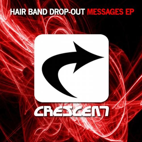 Messages EP