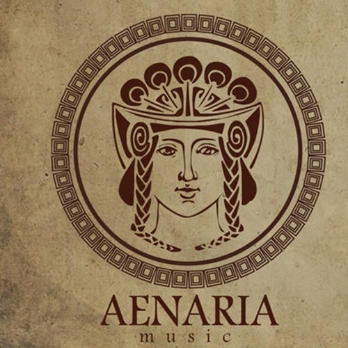 Aenaria Music