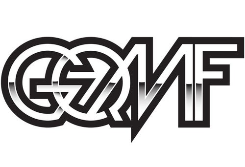 GQMF