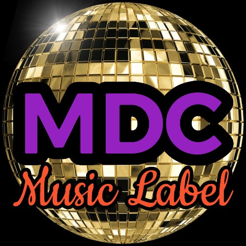 MDC MUSIC