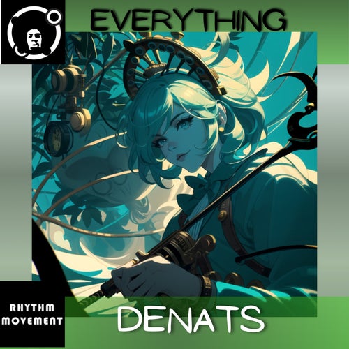Everything