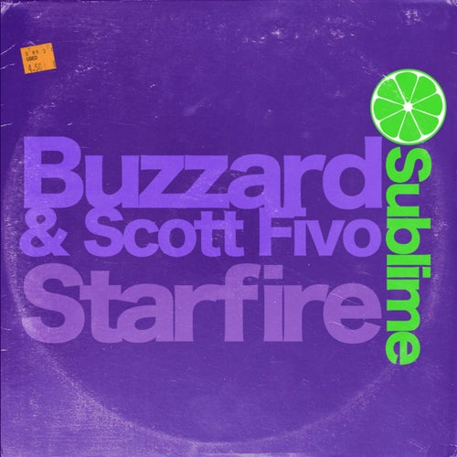 Starfire