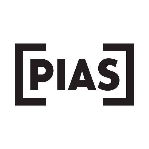[PIAS] Recordings Belgium