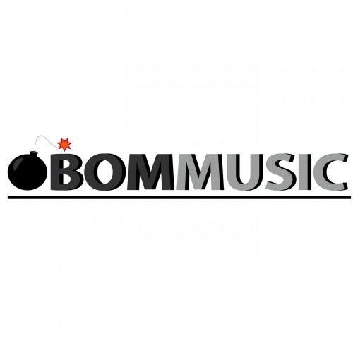 BOM Music