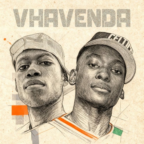 VhaVenda