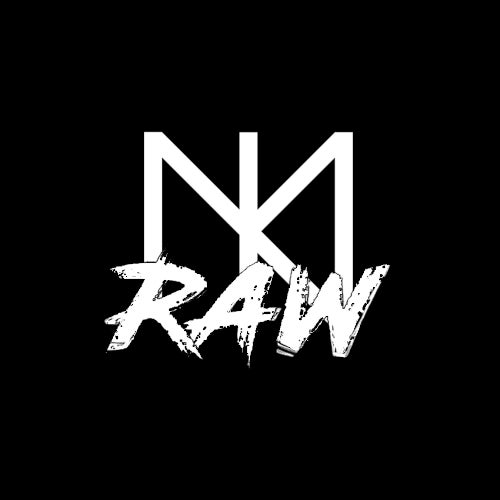 KMSelection RAW