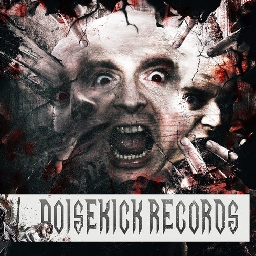 Noisekick Records