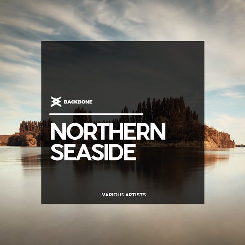 Northern Seaside