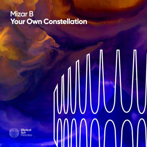 Your Own Constellation