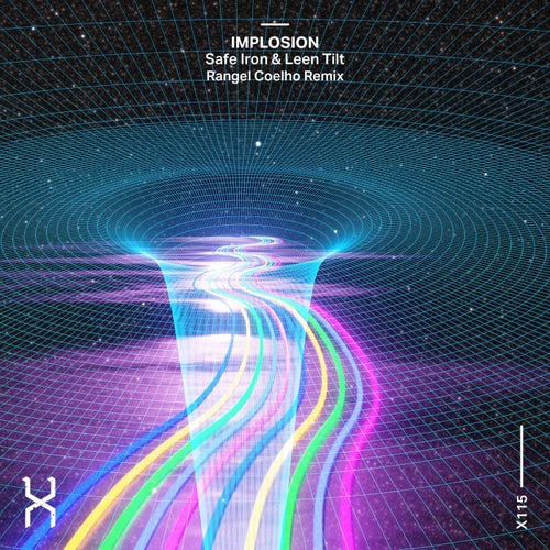 Implosion