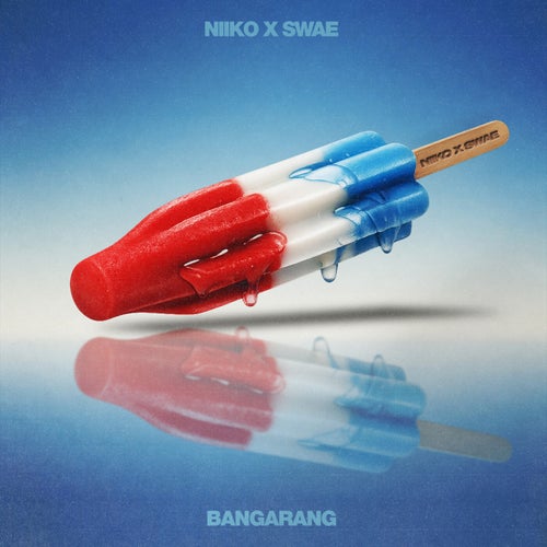 Bangarang (Extended Mix)