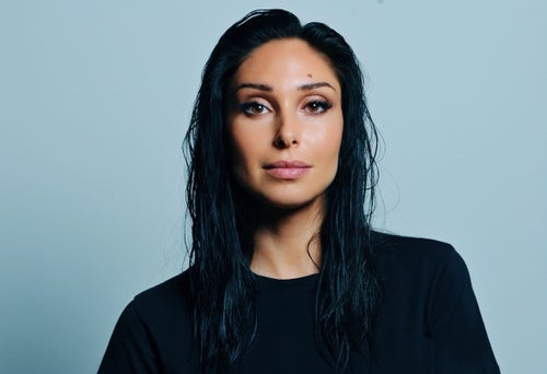 Diana Miro avatar