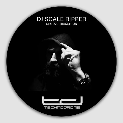 Groove Transition