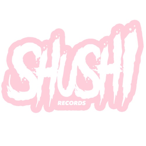 Shushi Records