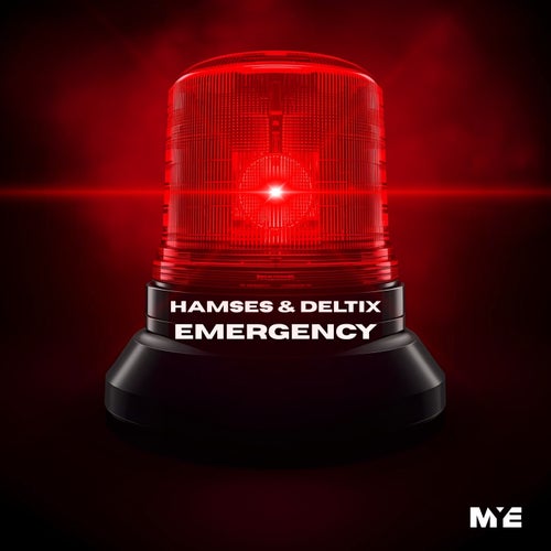 Emergency