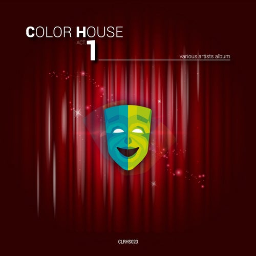 Color House, Act I