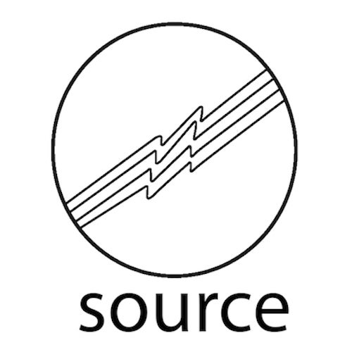 Source Music