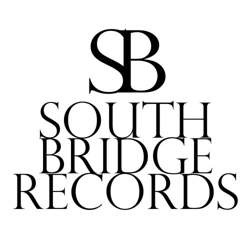 Southbridge Records