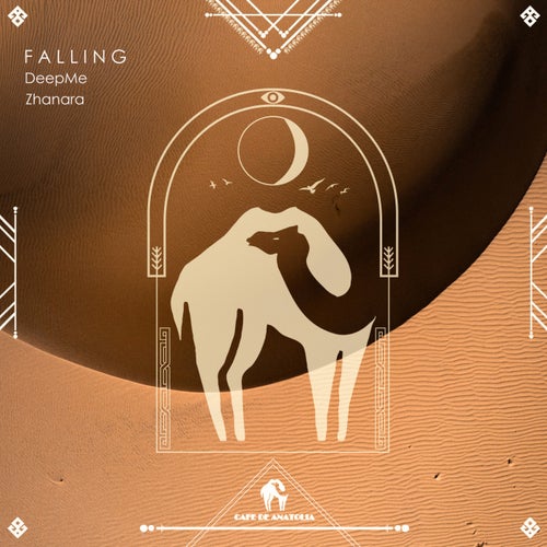 Falling