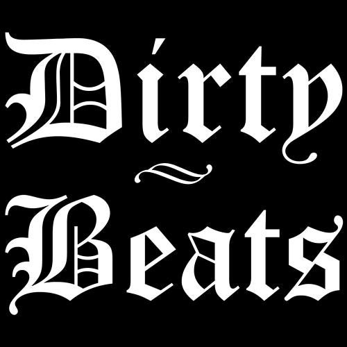 Dirty Beats Sampler