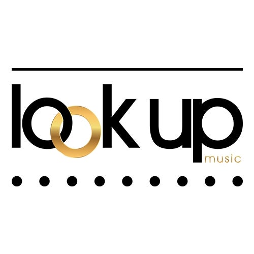 Look Up Music