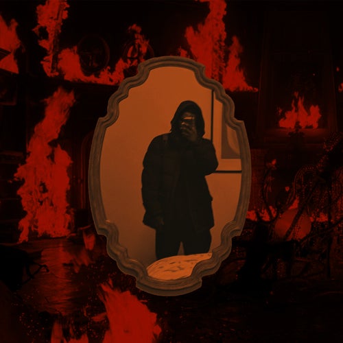 End of Days but Make It Vibes (Deluxe)
