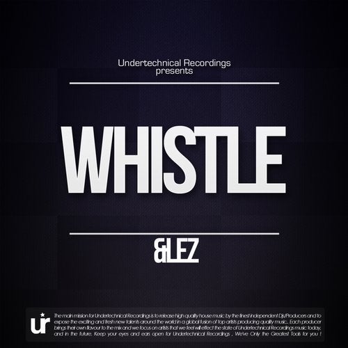 Whistle