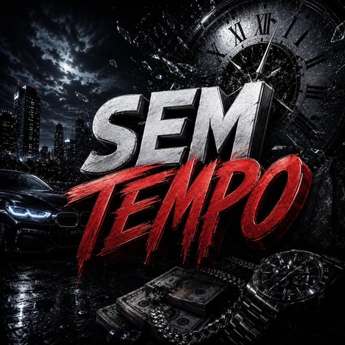 Sem Tempo