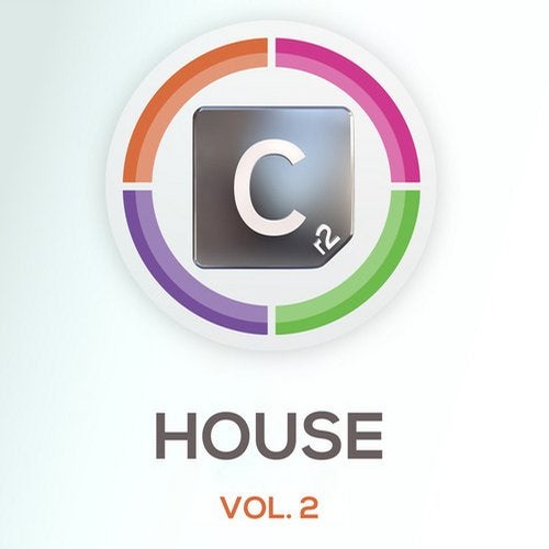 House Volume 2