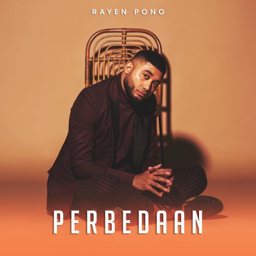 Perbedaan