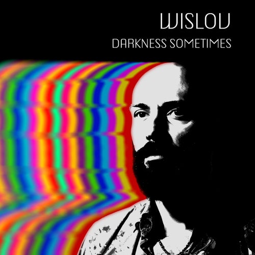 Darkness Sometimes