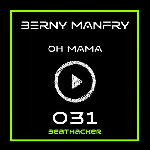 Oh Mama