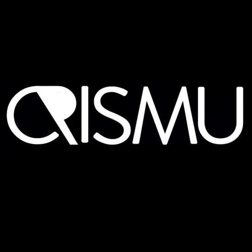 CRISMU'S JANUARY 2013 CHART