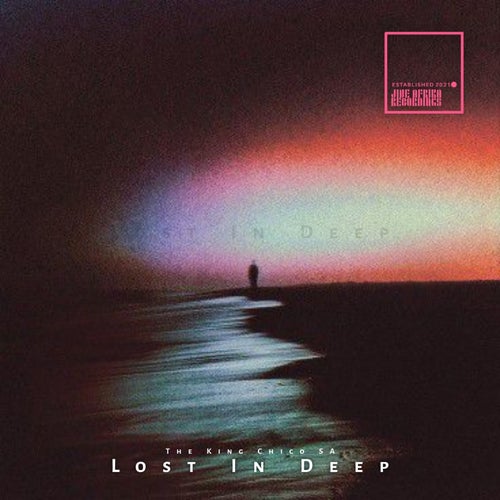 Lost In Deep