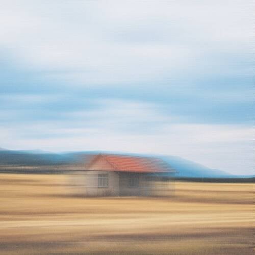 INVISIBILE