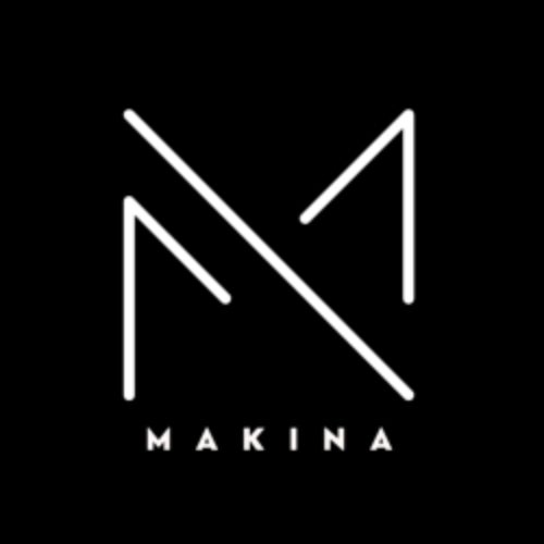 MAKINA