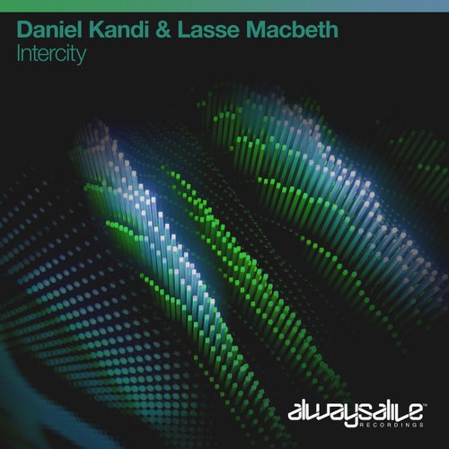 Daniel Kandi & Lasse Macbeth - Intercity (Extended Mix).mp3