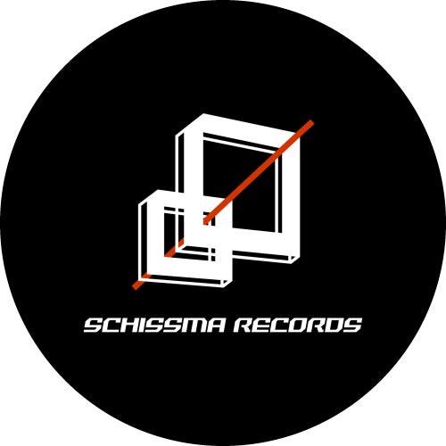 Schissma Records