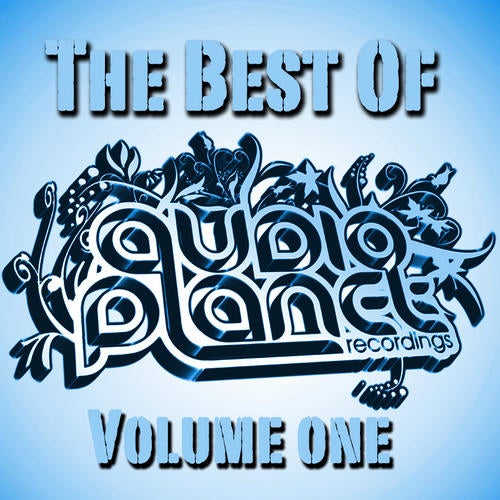 The Best Of Audio Planet Vol. 1