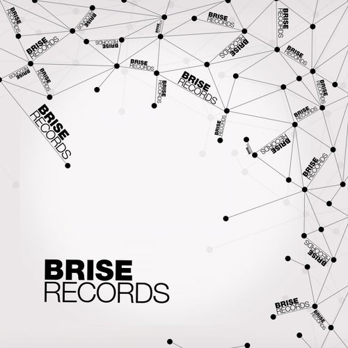 Back From Plastic E.P.