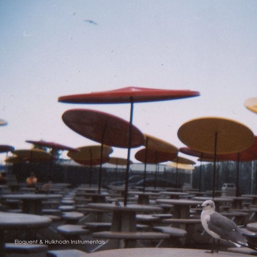 Cover art for Mit Kanonen auf Spatzen schießen