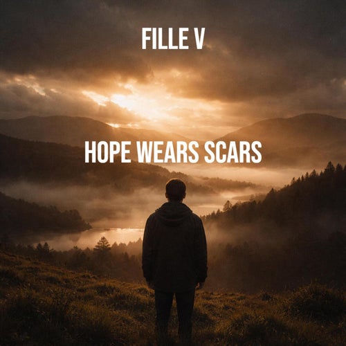 Hope Wears Scars (original mix)